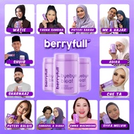 BERRYFULL INAYAH BEAUTY HQ