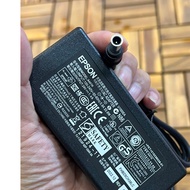 Casio piano 24V power Adapter