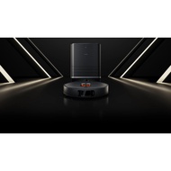 Xiaomi Robot Vacuum X20 Max UK