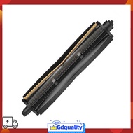 [JDZH] Replacement Main Brush For Mova E40 Ultra / For Trouver E40 Ultra