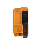 New Original Servo Drive Controller 80SD100XD.C0XX-01 80SD100XD.C033-01 Direct Drive Ac Servo 80SD10