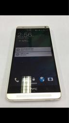 HTC One max 4G 16g