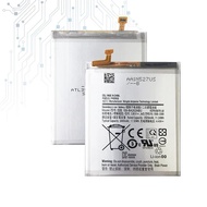 EB-BA202ABU Replacement Battery For Samsung Galaxy 2019 A20e A20E A20 A202F SM-A202F/DS,SM-A202,SM-A