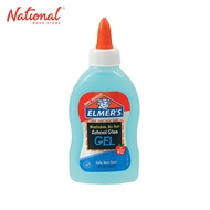 Elmers Glue Gel 118ml