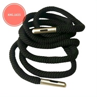 Thick metal aglet hoodie & joggerTALI/p.115cm/dm. 8mm
