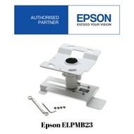 Epson ELPMB23 Ceiling Mount V12H003B23