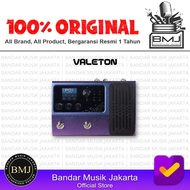 VALETON GP-100VT LIMITED EDITION