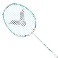 VICTOR ไม้แบดมินตัน รุ่น TK-280EX แถม เอ็นVS-100 + ซองตาข่าย (โปรดอ่านรายละเอียดก่อนสั่ง) T 5U(75-79
