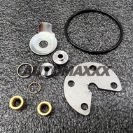 Turbo Repair Kit CT16 * Toyota Hilux SR Turbo 2.5L *