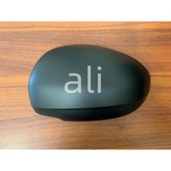 Perodua Axia, Bezza Side Mirror Cover Casing (No Signal Lamp)