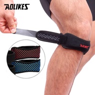 Aolikes AL7920 New Generation Anti-Slip Silicone Pillow Bundles