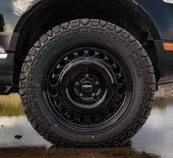 高雄人人輪胎 Rotiform STL 18吋 20吋 鋁圈 5孔 120 130 Land Rover g class