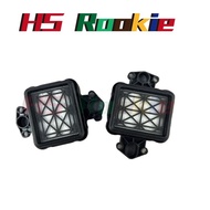 printhead cap station for Epson i3200 4720 capping top cap top For Epson Allwin Yaselan inkjet eco s