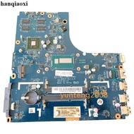 Lenovo B50-70 N50-70 E40-80 Motherboard LA-B092P LA-B091P Independent Motherboard