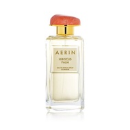 Aerin 艾琳  芙蓉棕櫚香水噴霧 100ml/3.4oz