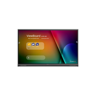 TV VIEWSONIC IFP8652-1CF - Base on Product