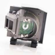 1020991 UF70 Accessories of projector  for SmartBoard  Lightraise 60Wi2 SB600i6  SLR60Wi2 UF70W  Uni