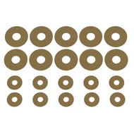 C7009 Diff Washer 3x9x0.1(10)/5x15x0.3(10)