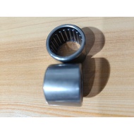 CRF150L CRF250 Swingarm Stick bearing (2pcs)