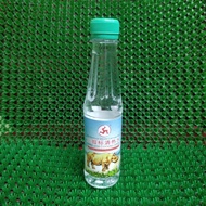 Body Cooling Water Cap "THREE LEGS"