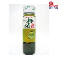 蝶矢 - CHOYA 梅酒 蝶矢 經典紀州梅酒 720ml (CQJ11126) 6111261