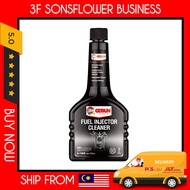GETSUN Fuel Injector Cleaner 250 ml