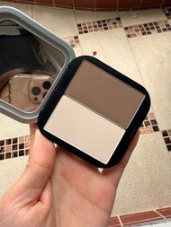 make up for ever H100高光 泪溝神奇