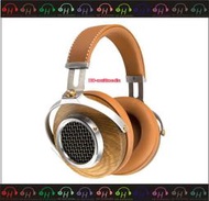 HD Multimedia台中逢甲-耳機專賣店Klipsch Heritage HP-3  耳罩式耳機 橡木 預定中