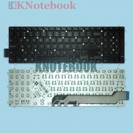 Dell G5 15 5587 G7 15 7588 Keyboard No Backlight