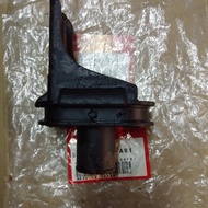 Engine Mounting Chassis Accord 2004 Honda Accord 2007 Accord CM5 CM6 CM7 2004 2005 2006 2007