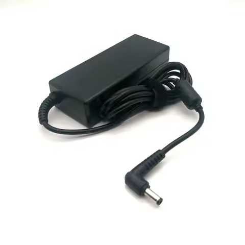 90W 19V 4.74A 5.5*2.5mm AC Adapter Power Supply Laptop Charger for Asus ADP-90AB ADP-90CD DB A46C X5