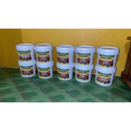 1 tong BIOHOME PLUS & ULTIMATE / 5kg