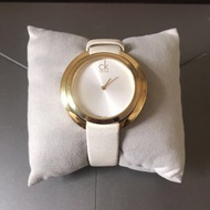 #搬屋清貨# calvin klein ck watch女手錶