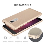 Samsung Galaxy C9/C9 Pro Heat dissipation Full Coverage Cover Case