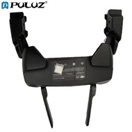 PULUZ For DJI Mavic Mini MR1SS5 / Mini SE Remote Control Shell Repair Accessories Remote Control Low