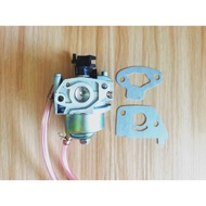 EM1000F SHX1000 Gasket karburetor SAWFUJI ELEMAX Honda GX100 GXH50 EU10i EU20i SH1000DX SHX2000 1~2K