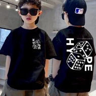 Collar Fashion 1 Print Cotton 2026 HYPE
