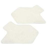 R1200GS R1250GS Sticker Tank Pad Decal Anti Slip Side Knee Protection Tankpad for BMW R 1200 1250 GS