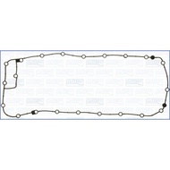 AJUSA OIL SUMP GASKET BMW E36 (318i-M43)