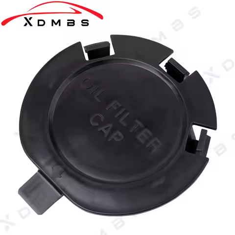 ⭐Genuine⭐ Cover 291212W000 29121-2W000 for Hyundai Santa Fe DM 2013-15