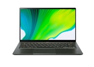 ACER Swift 5 14 Inch SF514-55T-552T Touch Screen Laptop
