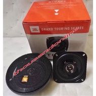 HARMAN 4" INCH GTO 402 75 WATT | GTO502 | GTO603 | GTO963 CAR AUDIO SYSTEM SPEAKER