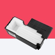 Compatible Epson L550  L551 L565 L555 L558 L566 L575 L451 Waste Ink Pad for L550 L555 L565 Maintenan