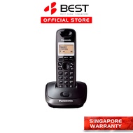 PANASONIC DECT PHONES KX-TG2511CXM