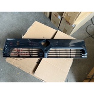 Saga 12V Front Grille Sarong Depan 12V GRILLE (NEW) proton saga lmst front grill saga 2 lmst grille 