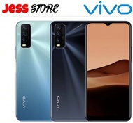 New VIVO Model Y20s Smartphone (8+128GB)