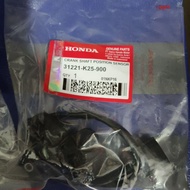 CKP SENSOR BEAT FI BEAT POP BEAT STREET BEAT ESP SCOOPY ESP