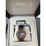 【CLEAR STOCK】BERLINK Original Watch Code BK5013-G02