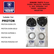 Mounting Absorber Depan Proton Exora Bold / CPS / Suprima S / Iriz / Persona VVT | GENUINE Parts