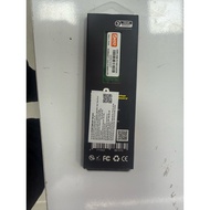 RAM DATO DDR3 8GB Bus 1600 (PC1600) U-DIMM Desktop DDR3 RAM DDR3 8GB DDR3 1600MHz NEW PRODUCTS